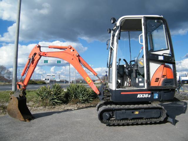 photo_kubota-kx-36-3-gumilanctalpas-mini-arokaso_33367419
